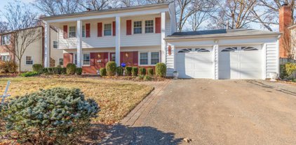 1717 Urby Dr, Crofton