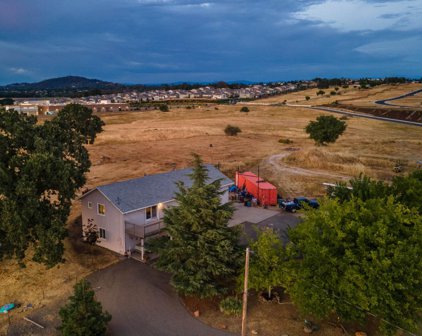4040 Hawk View Road, El Dorado Hills