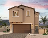 10583 Deibel Avenue, Las Vegas image