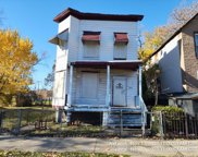 6234 S Morgan Street, Chicago image