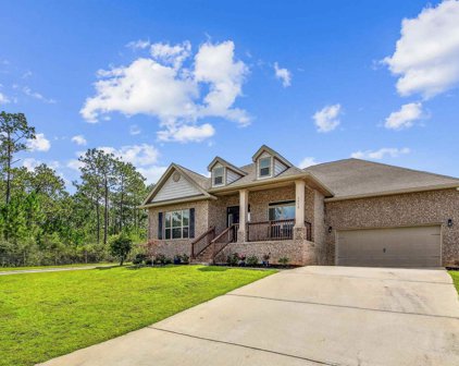 3318 Milo Ct, Pensacola