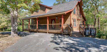 1722 Scenic Woods Way, Sevierville