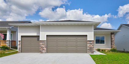 9833 Thorton Drive, Johnston