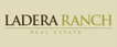 Ladera Ranch Real Estate