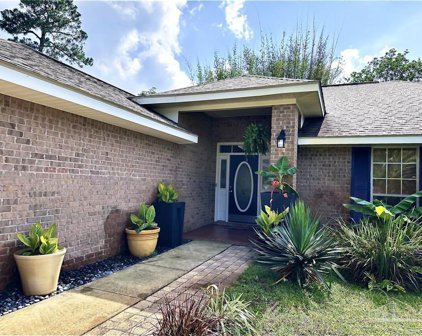 1477 Nantahala Beach Rd, Gulf Breeze