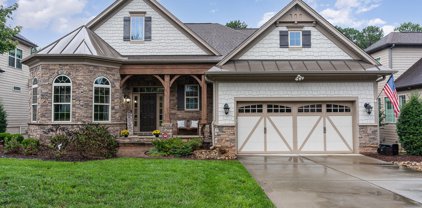 7820 Hasentree Lake, Wake Forest