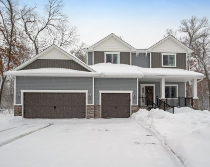 826 237th Avenue NE, East Bethel