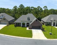 5701 Oak Haven Lane, Gulf Breeze image