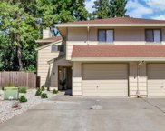 11 Park Place Court, Sacramento image