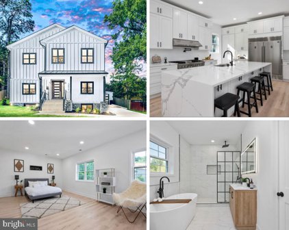 3829 Taft Ave, Alexandria