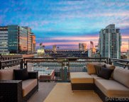 877 Island Avenue Unit #806, Downtown image