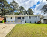 1312 Kennerly Road, Irmo image