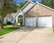 1908 Kwansan Court, Toms River image