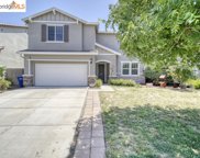 237 Silver Bell Way, Oakley image