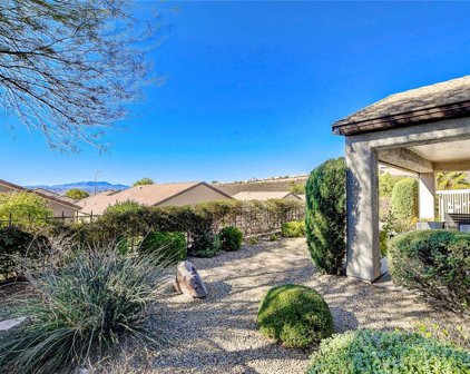 2521 Cosmic Dust Street, Henderson