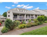 311 NE 85TH ST Unit #U, Vancouver image