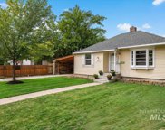1421 S Ponderay, Boise image