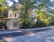 346 N Warren Ave, Malvern image