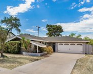 7544 E Cambridge Avenue, Scottsdale image