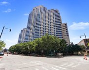 56 Campau Avenue NW, Grand Rapids image