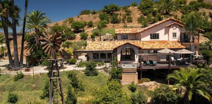 3170 Toyon Heights Drive, Fallbrook