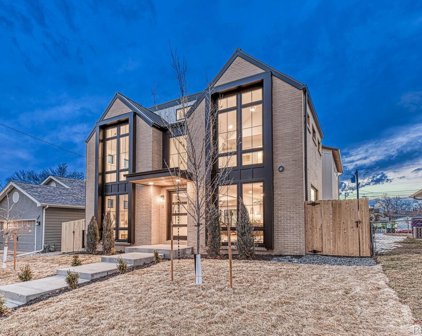 2485 Oak Street, Denver