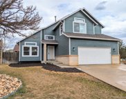 1600 Emerald Street, Broomfield image
