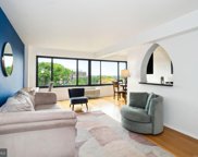 3601 Wisconsin Ave Nw Unit #505, Washington image