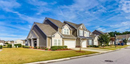 6014 Catalina Dr. Unit 411, North Myrtle Beach