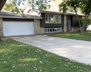 4961 Borcher's Beach Road Street, Westport image