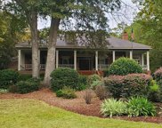 33 Hampton Way, Dothan image