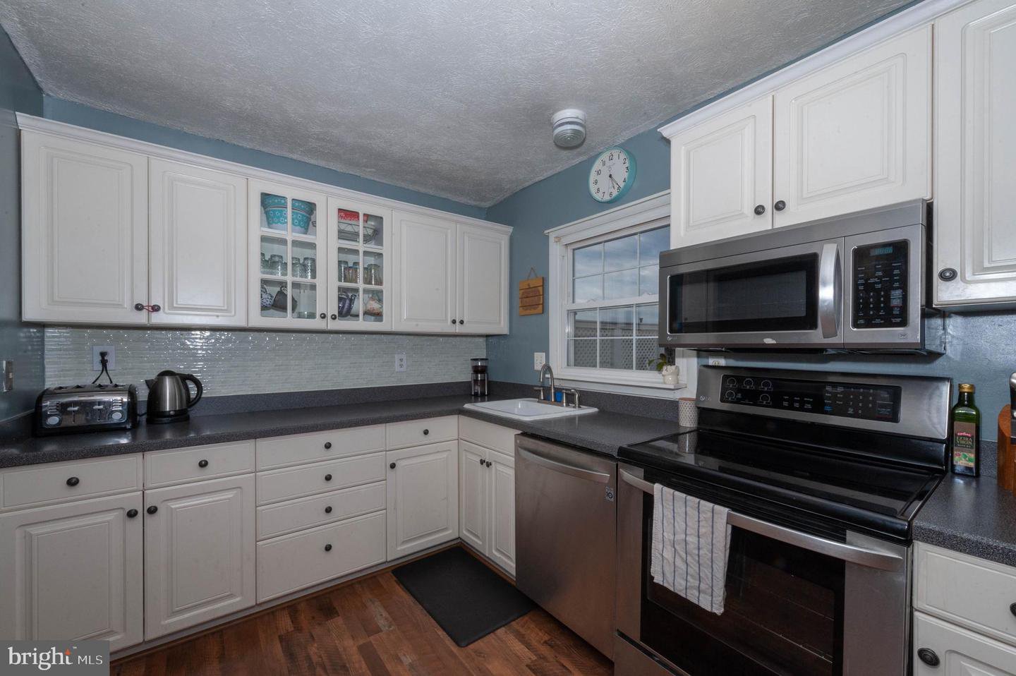 1939 Stone Castle Drive, Severn, 21144