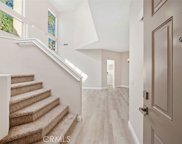 28343 Pueblo Drive, Lake Forest image