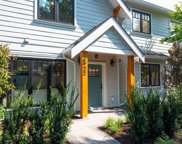 6922 Ross Street, Vancouver image