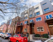 2132 Race St, Philadelphia image