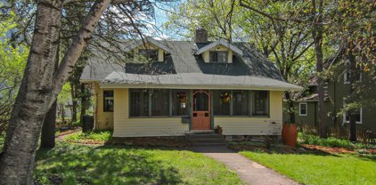 158 1st Street, Excelsior