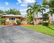 809 Nw 30th Ct, Wilton Manors image