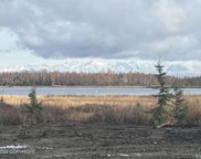1109 S Rogers Court, Big Lake image