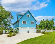 219 Ravenna Street N, Nokomis image