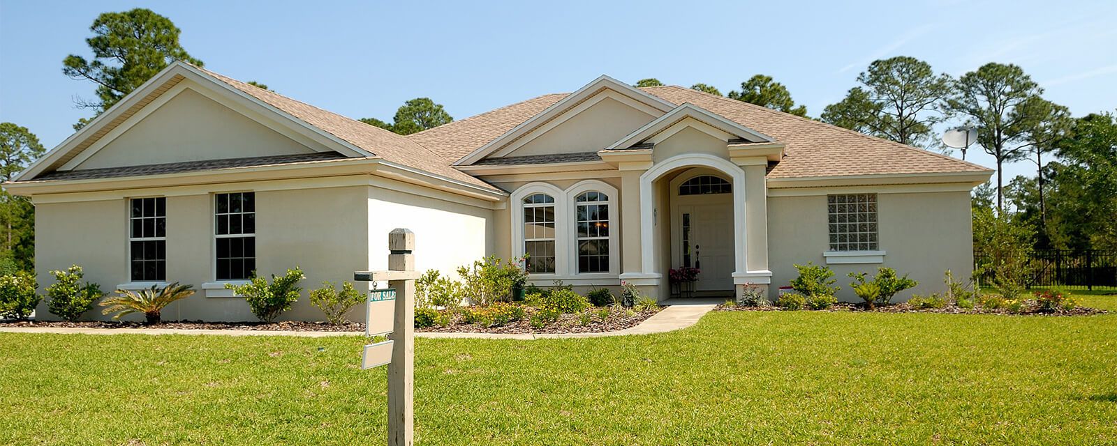 Fort Lauderdale Single Family Homes Real Estate