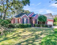 1380 Southlake Drive, Mount Pleasant image