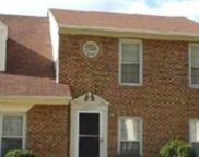 5002 Reese Drive, Northwest Portsmouth image