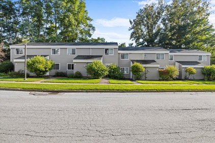 O 8 Grandview Drive Unit #O 8, South Burlington