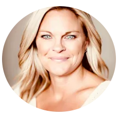 Marisa Sosa - Realtor