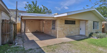 422 Dwire Drive, La Porte