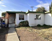 814 Carpino Ave, Pittsburg image