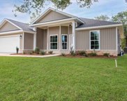 6042 Capitol Dr, Gulf Breeze image