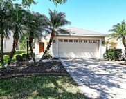 14224 Gnatcatcher Terrace, Lakewood Ranch image