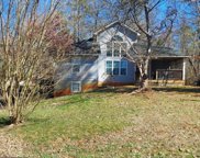 539 Lake Caroline Dr, Ruther Glen image