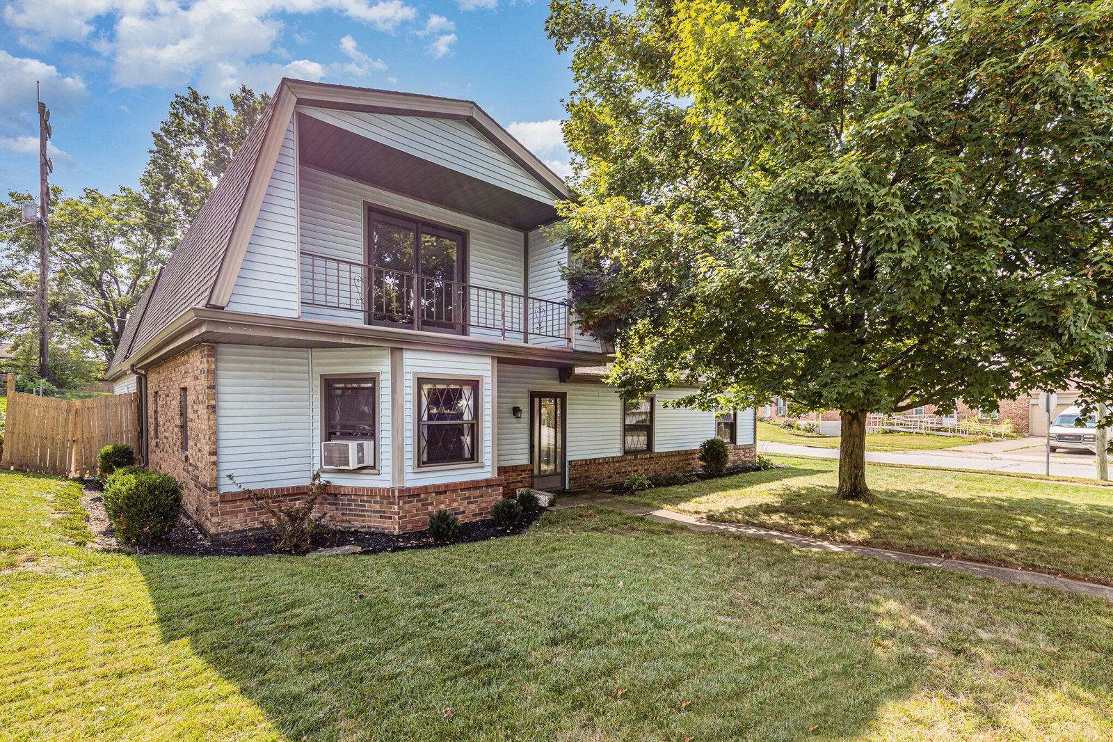 8471 Village Drive, Florence, 41042